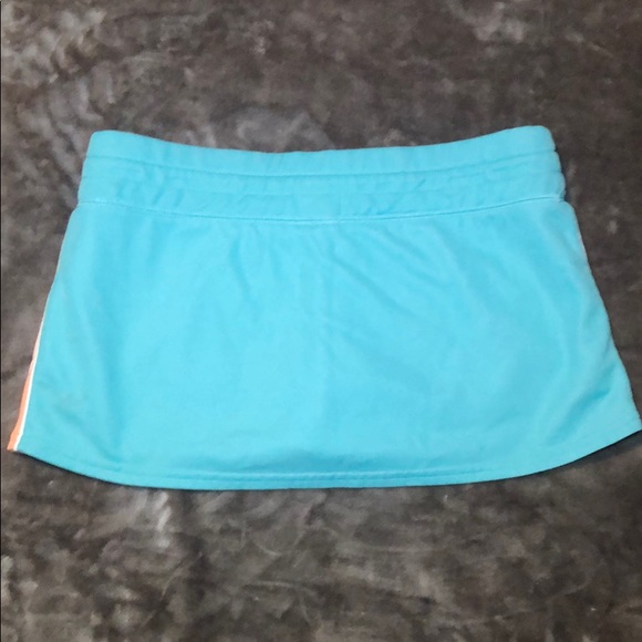 Rare Vintage Hollister Skirt - Picture 5 of 8